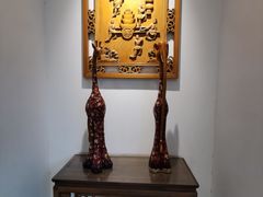 -东兴楼饭庄(六里桥店)