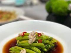 -南堂馆·新川菜(春熙路店)