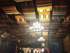 -波塞冬旅游度假区