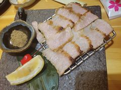 -鲔屋寿喜烧