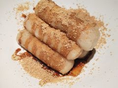 -胖哥俩肉蟹煲(杭州下沙学林街店)