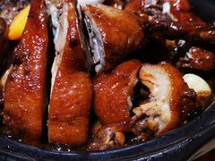 -杜家小馆(农大店)