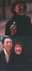 -DREAM HOUSE 梦想屋婚纱摄影