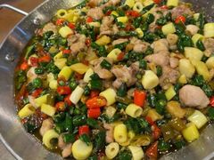 -杨记隆府重庆江湖菜(大悦城店)