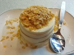 android_upload_pic-松记糖水店(铜锣湾分店)