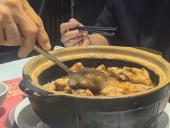 -有心德(麦地店)