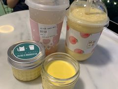 -有猫主题·治愈系猫咖(曾厝垵店)
