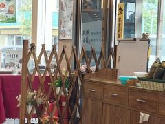 -玖鲜小笼(中山广场店)