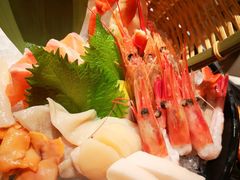 -乐天大喜屋(创兴广场店)