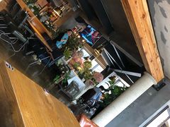 -LYFATTI 莱芙缇(赣水路店)