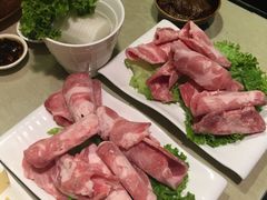 -下马陵贰号