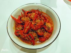 -文和友老长沙龙虾馆(化龙池店)