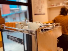 -22cafe