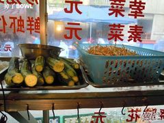 DSCN1293-三哥田螺(北书院街店)