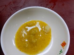 -小胖包子王(光明楼店)