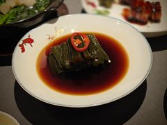 -小炳胜(卓悦中心店)