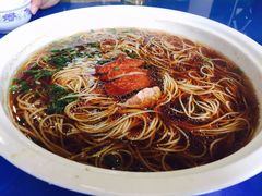-苏州人家(锦溪镇店)