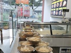 -泰宜担担面(黄泥塝总店)