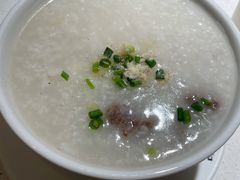 -南枝记·港式打边炉(新北万达店)