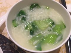 -南京中山大厦