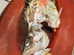 -青年公社烤鸭(肇嘉浜路店)