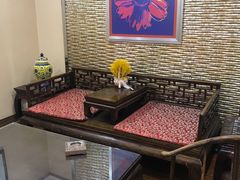 -良友·海鲜青岛菜(五四广场店)