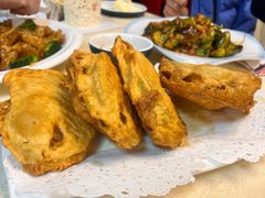 -黑石礁酒楼·海鲜(黑石礁店)