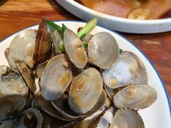 -大厨的餐厅(曾厝垵总店)