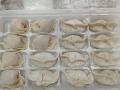 -宜众鲜肉云吞水饺