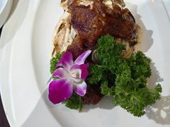 -小南洋海景餐厅(深圳湾店)