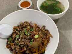 板面-ICC PUDU