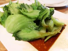 -北海金昌开元名都大酒店·四季轩中餐厅