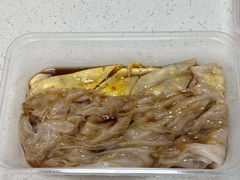 -山水肠粉(盐田店)