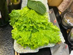 -臻牛烤肉