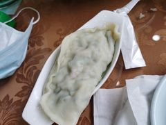 -渔码头食府(蓬莱阁店)