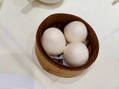 -兴悦酒家(环市东路店)