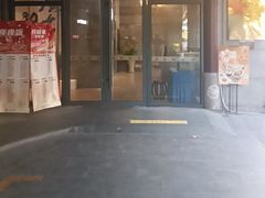 -古南都·老广东酒楼(龙江店)