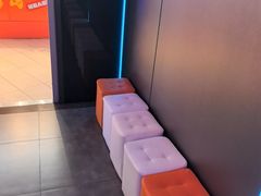 -唱吧麦颂KTV(西单华威潮铺街店)