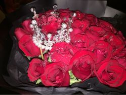 -厦门庐山大酒店·宴会厅