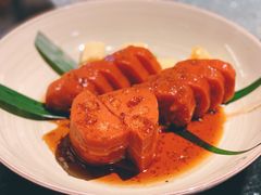 -华豫川酒家(大卫城店)