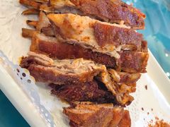 -国强手抓(西夏区店)