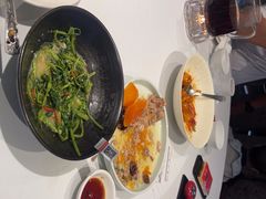 -侨美·唐荔园·40年地道粤菜