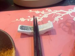 -大江户日本料理(吕厝店)