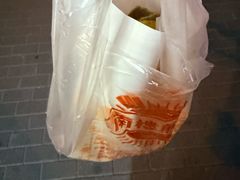 -南楼煎饼(南楼总店)
