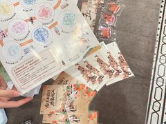-孙文西路步行街