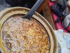 -小吊梨汤·北京菜(香山店)