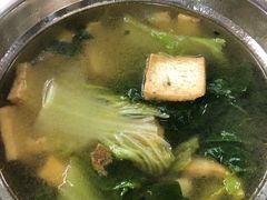 -鹏林天龙鸡杂