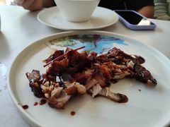-听香·678茶铺(猛追湾店)