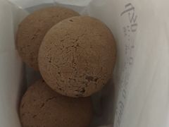 -啊噗吐呦现场烘焙(麦凯乐店)