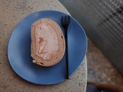 -BeauTea水仙(coco park店)